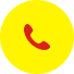 պѶƼ޹˾