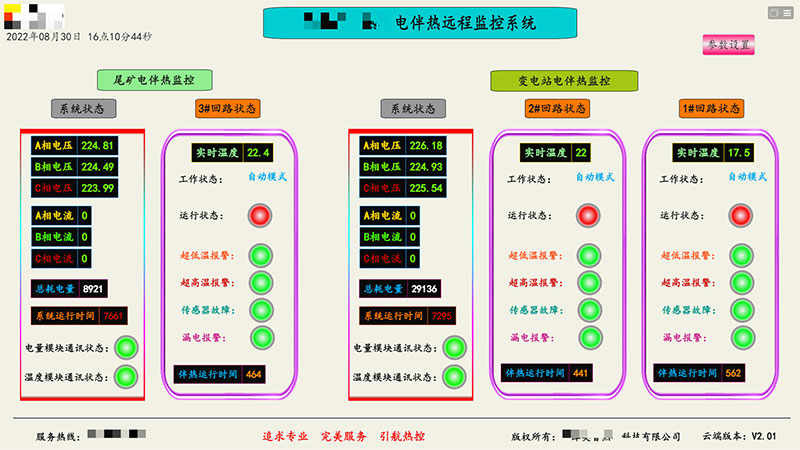 GPSԶ̿